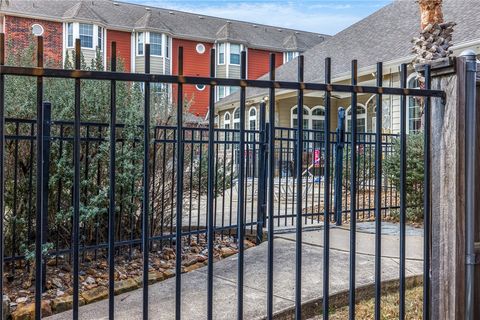 Tiny photo for 1198 Jones Butler Road #709, College Station, TX 77840 (MLS # 26001328)