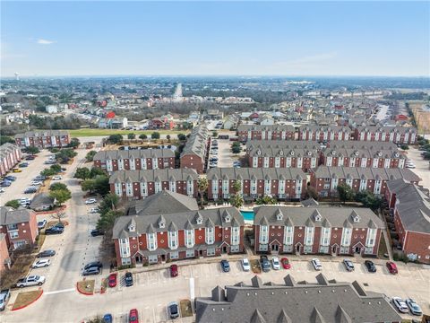 Tiny photo for 1198 Jones Butler Road #709, College Station, TX 77840 (MLS # 26001328)