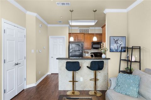 Tiny photo for 1198 Jones Butler Road #709, College Station, TX 77840 (MLS # 26001328)