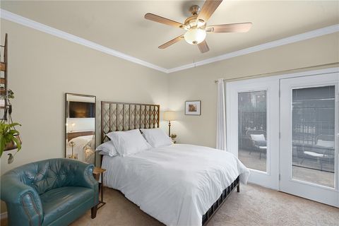 Tiny photo for 1198 Jones Butler Road #709, College Station, TX 77840 (MLS # 26001328)