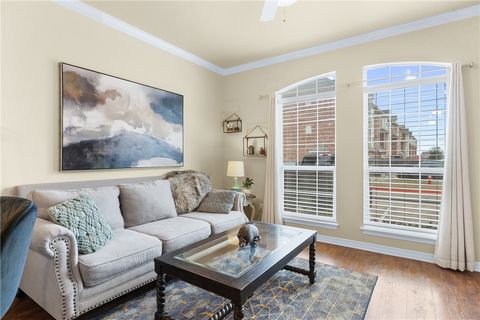 Tiny photo for 1198 Jones Butler Road #709, College Station, TX 77840 (MLS # 26001328)