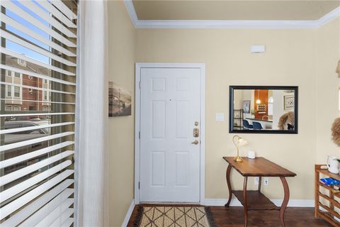 Tiny photo for 1198 Jones Butler Road #709, College Station, TX 77840 (MLS # 26001328)