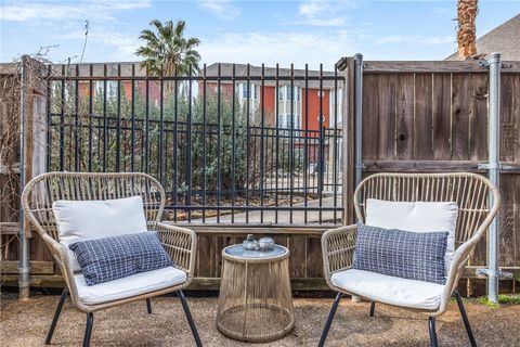 Tiny photo for 1198 Jones Butler Road #709, College Station, TX 77840 (MLS # 26001328)