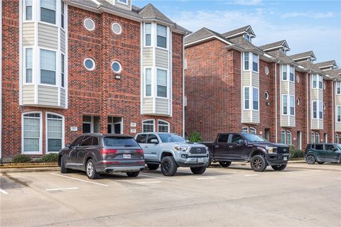 Tiny photo for 1198 Jones Butler Road #709, College Station, TX 77840 (MLS # 26001328)