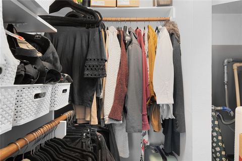 Tiny photo for 1198 Jones Butler Road #709, College Station, TX 77840 (MLS # 26001328)