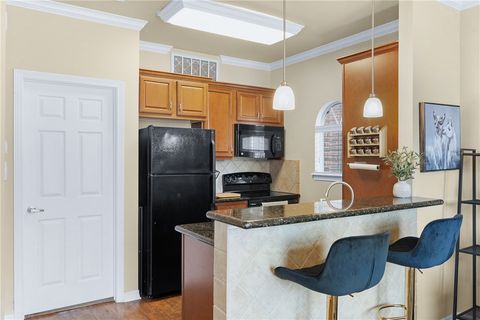 Tiny photo for 1198 Jones Butler Road #709, College Station, TX 77840 (MLS # 26001328)