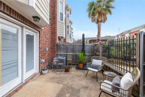 Tiny photo for 1198 Jones Butler Road #709, College Station, TX 77840 (MLS # 26001328)