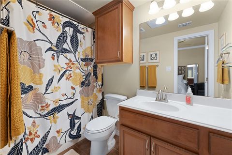 Tiny photo for 1198 Jones Butler Road #709, College Station, TX 77840 (MLS # 26001328)