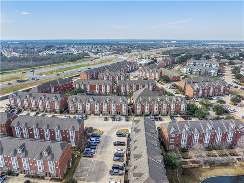 Tiny photo for 1198 Jones Butler Road #709, College Station, TX 77840 (MLS # 26001328)