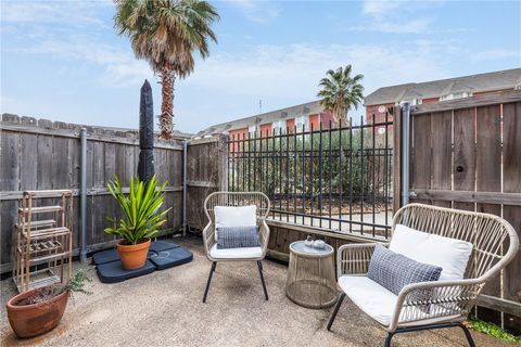 Tiny photo for 1198 Jones Butler Road #709, College Station, TX 77840 (MLS # 26001328)