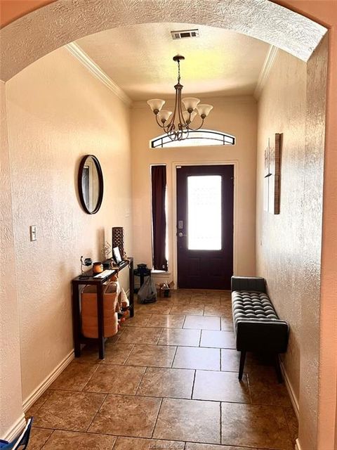 Tiny photo for 3908 Faimes Ct Ct, College Station, TX 77845 (MLS # 26005393)