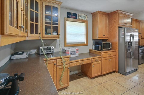 Tiny photo for 305 Brookside Drive W, Bryan, TX 77801 (MLS # 26007037)