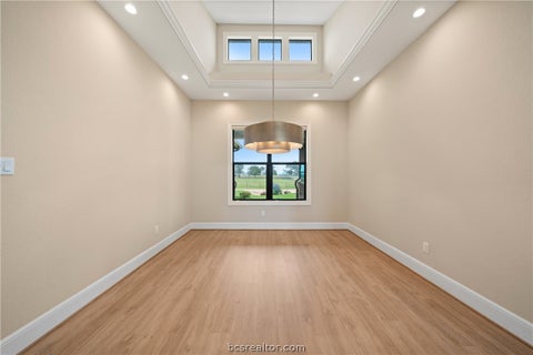 Tiny photo for 30163 High Spirit Ranch Road, Hempstead, TX 77445 (MLS # 26008746)
