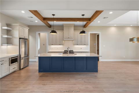 Tiny photo for 30163 High Spirit Ranch Road, Hempstead, TX 77445 (MLS # 26008746)