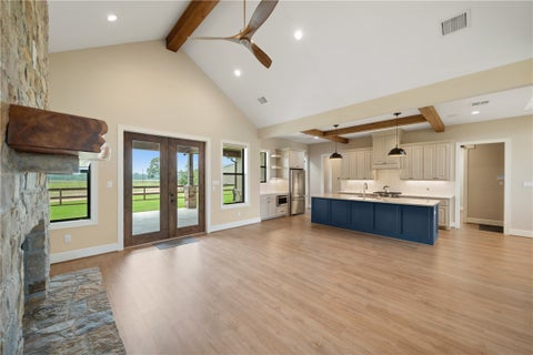 Tiny photo for 30163 High Spirit Ranch Road, Hempstead, TX 77445 (MLS # 26008746)