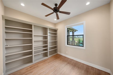 Tiny photo for 30163 High Spirit Ranch Road, Hempstead, TX 77445 (MLS # 26008746)