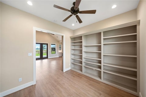 Tiny photo for 30163 High Spirit Ranch Road, Hempstead, TX 77445 (MLS # 26008746)