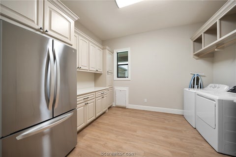 Tiny photo for 30163 High Spirit Ranch Road, Hempstead, TX 77445 (MLS # 26008746)