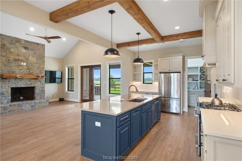 Tiny photo for 30163 High Spirit Ranch Road, Hempstead, TX 77445 (MLS # 26008746)