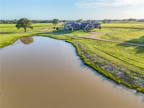 Tiny photo for 30163 High Spirit Ranch Road, Hempstead, TX 77445 (MLS # 26008746)