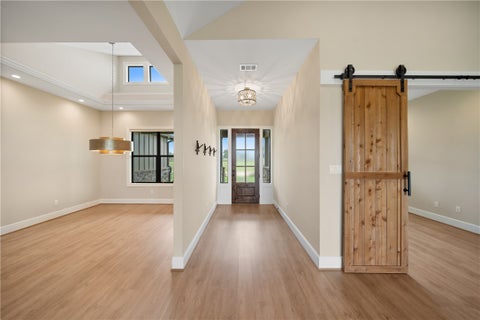 Tiny photo for 30163 High Spirit Ranch Road, Hempstead, TX 77445 (MLS # 26008746)