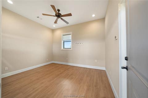 Tiny photo for 30163 High Spirit Ranch Road, Hempstead, TX 77445 (MLS # 26008746)