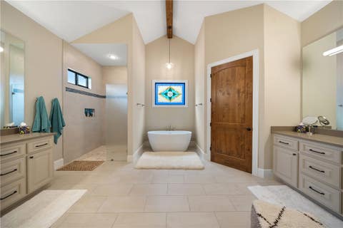 Tiny photo for 30163 High Spirit Ranch Road, Hempstead, TX 77445 (MLS # 26008746)