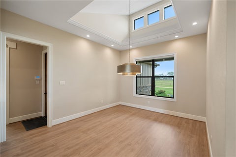 Tiny photo for 30163 High Spirit Ranch Road, Hempstead, TX 77445 (MLS # 26008746)