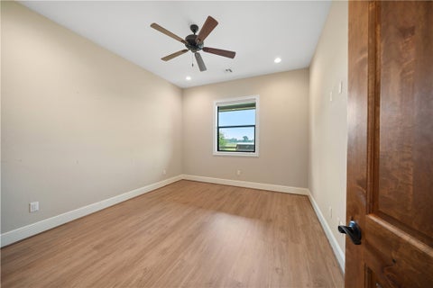 Tiny photo for 30163 High Spirit Ranch Road, Hempstead, TX 77445 (MLS # 26008746)