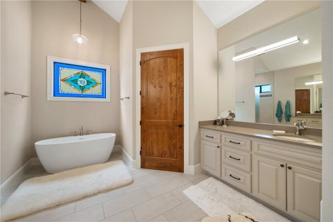 Tiny photo for 30163 High Spirit Ranch Road, Hempstead, TX 77445 (MLS # 26008746)