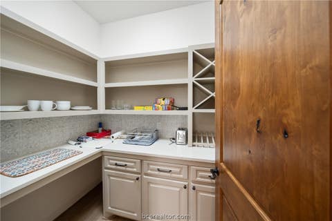 Tiny photo for 30163 High Spirit Ranch Road, Hempstead, TX 77445 (MLS # 26008746)