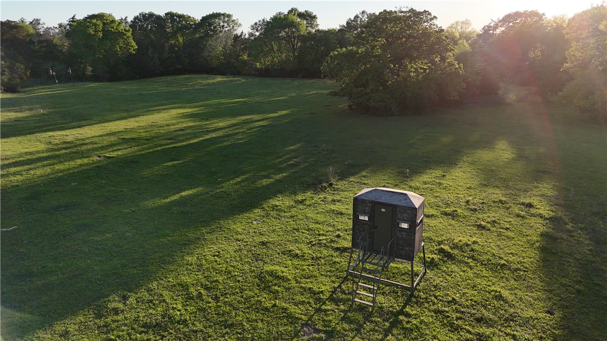 0001 County Road 176