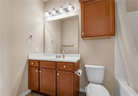 Tiny photo for 1198 Jones Butler Road #2305, College Station, TX 77840 (MLS # 26002941)