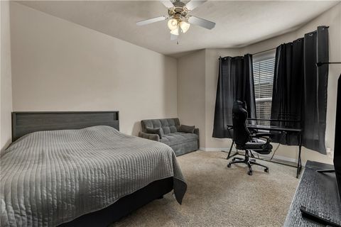 Tiny photo for 1198 Jones Butler Road #2305, College Station, TX 77840 (MLS # 26002941)