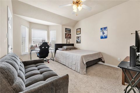 Tiny photo for 1198 Jones Butler Road #2305, College Station, TX 77840 (MLS # 26002941)