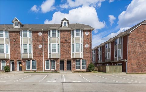 Photo of 1198 Jones Butler Road #2305, College Station, TX 77840 (MLS # 26002941)