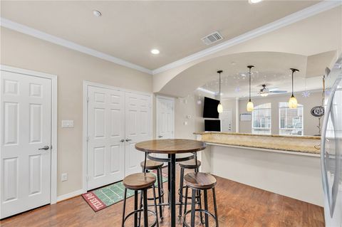 Tiny photo for 1198 Jones Butler Road #2305, College Station, TX 77840 (MLS # 26002941)