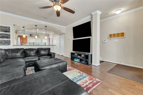 Tiny photo for 1198 Jones Butler Road #2305, College Station, TX 77840 (MLS # 26002941)