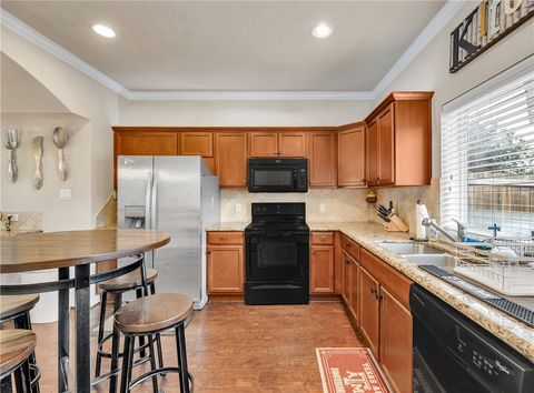 Tiny photo for 1198 Jones Butler Road #2305, College Station, TX 77840 (MLS # 26002941)