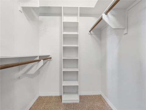 Tiny photo for 1198 Jones Butler Road #2305, College Station, TX 77840 (MLS # 26002941)