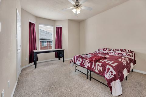 Tiny photo for 1198 Jones Butler Road #2305, College Station, TX 77840 (MLS # 26002941)