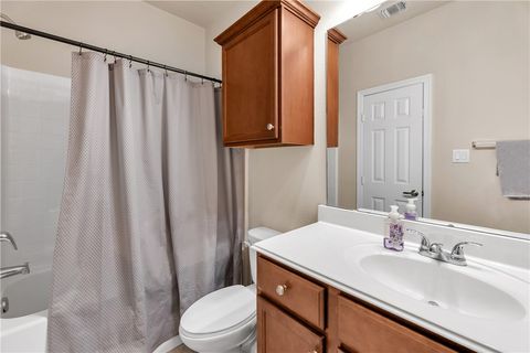 Tiny photo for 1198 Jones Butler Road #2305, College Station, TX 77840 (MLS # 26002941)