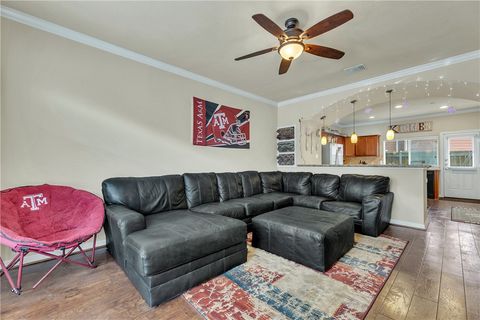 Tiny photo for 1198 Jones Butler Road #2305, College Station, TX 77840 (MLS # 26002941)
