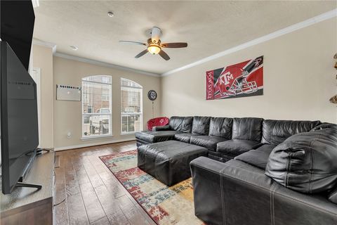Tiny photo for 1198 Jones Butler Road #2305, College Station, TX 77840 (MLS # 26002941)