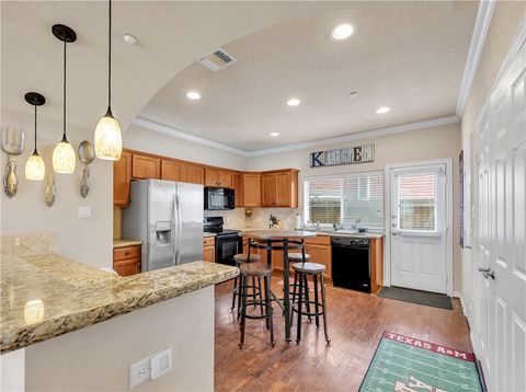 Tiny photo for 1198 Jones Butler Road #2305, College Station, TX 77840 (MLS # 26002941)