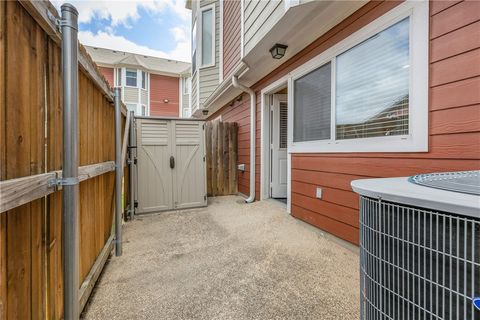 Tiny photo for 1198 Jones Butler Road #2305, College Station, TX 77840 (MLS # 26002941)