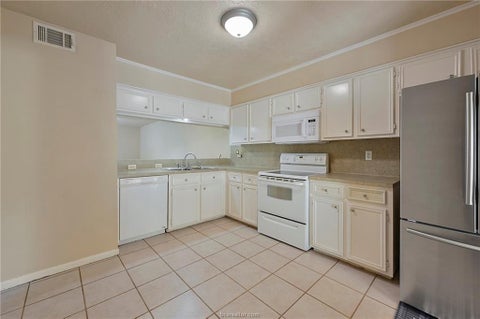 Tiny photo for 932 Navidad Street, Bryan, TX 77801 (MLS # 26005190)