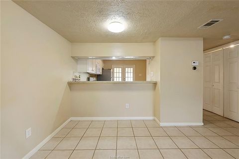 Tiny photo for 932 Navidad Street, Bryan, TX 77801 (MLS # 26005190)