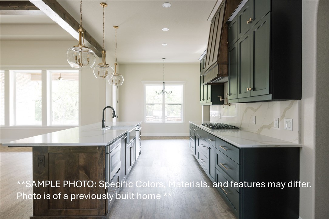 5457 Woodland Park Drive