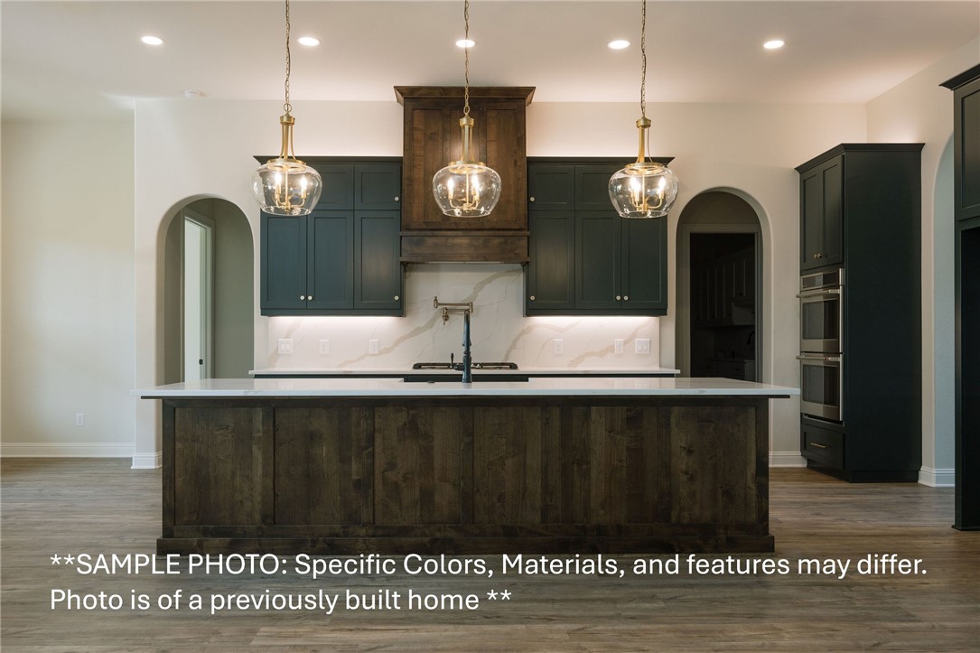 5457 Woodland Park Drive